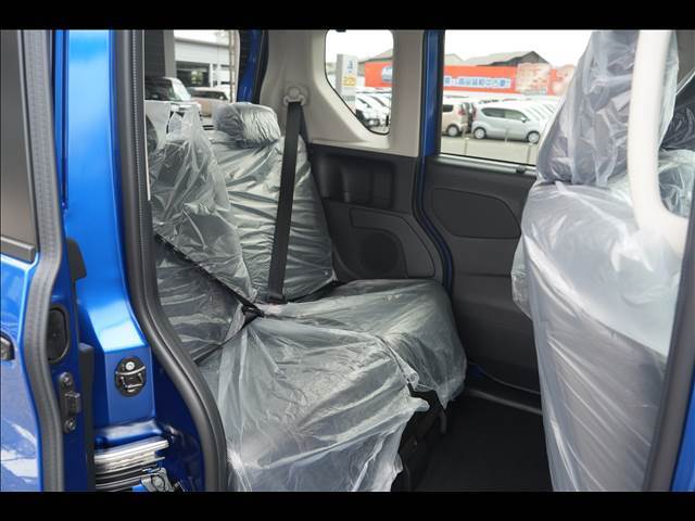 アベカツ自動車はご購入後のメンテナンスも充実しております☆車検・鈑金塗装・自動車の任意保険・レッカーサービスなど車のすべてをサポートできる体制になっております☆