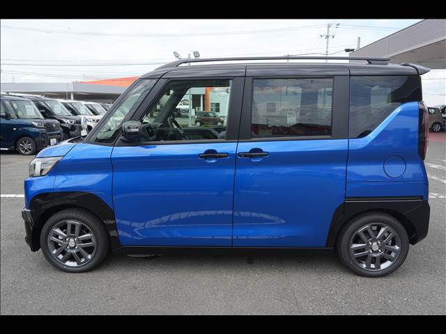運転するのに必須なのが保険への加入です。常時、保険専任スタッフがいますので入替や見直し、分からない事何でもご相談下さい。