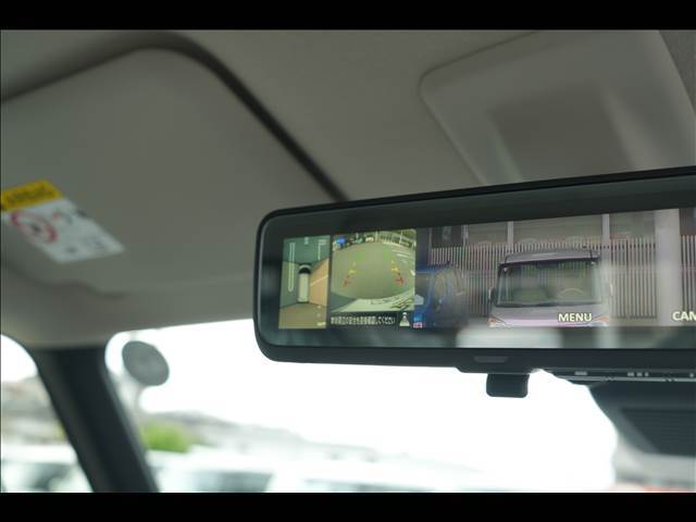 アベカツ自動車では軽自動車・普通車問わず,オールメーカーの人気車種が勢ぞろいしております！！