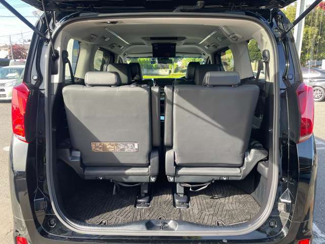 皆様にご愛顧頂きおかげ様で今年創業51周年を迎えます♪地域に根付いたメガディーラーだからできる安心のアフターサービスでお客様のカーライフを全力でサポートさせて頂きます！選べる楽しさ3000台展示中♪