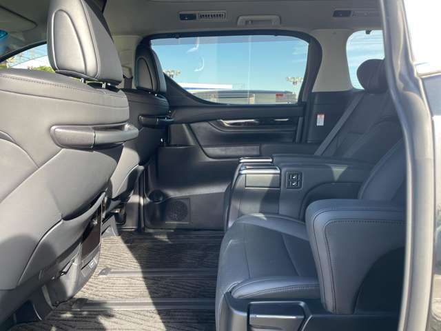 八王子に愛されて51年以上♪メリット盛りだくさんのサービスでお客様よりたくさんのご満足頂いております。お客様の声はこちら⇒https://www.carsensor.net/shop/tokyo/050110082/review/?SHOPTR=1