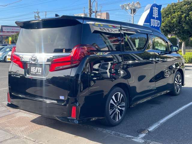 ナビ・ETCなどの電装部品からアルミホイールなどの外装部品ももちろんご対応できます♪まとめてローンでご案内できますので、ご希望の社外部品などございましたらお気軽にお申し付け下さい♪