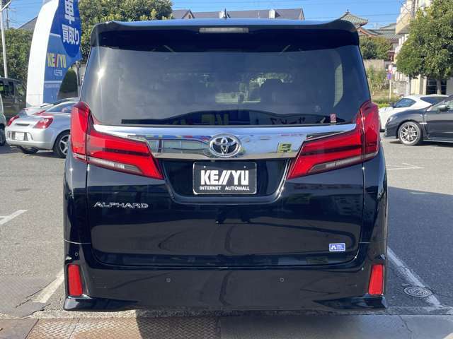 下取りがあるお客様には当社ならではの高価買取対応致します♪仕入れの中間マージンをカットしたダイレクト販売で下取り価格アップにご協力させて下さい！！