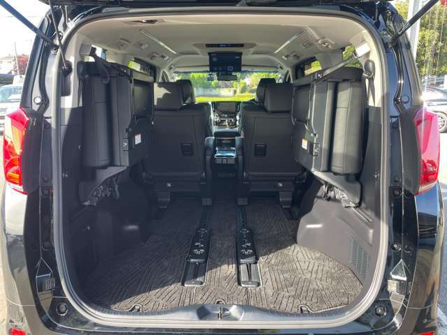 電車でお越しのお客様は京王線めじろ台、山田駅よりお電話下さい。お迎えに参ります。お車のお客様は国道16号片倉町を高尾方面へ、小比企町を右折後、八王子市斎場東を左折してすぐ、五重塔が目印です。