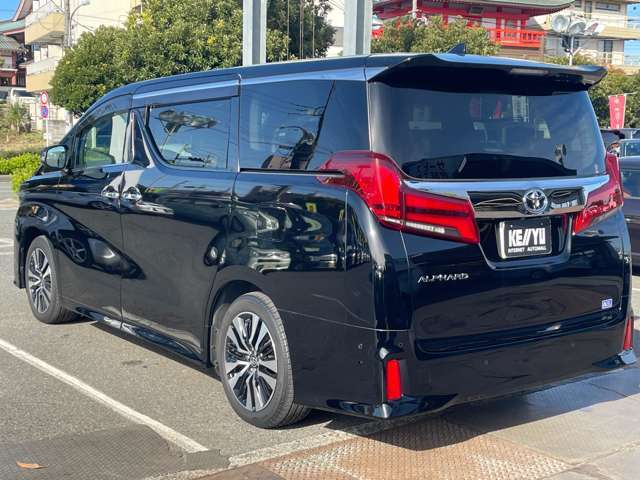 遠方の方でもお安くご納車費用を抑えさせて頂きます♪詳細はお気軽にお問い合わせ下さい☆