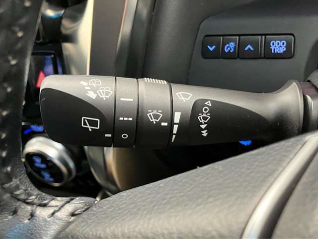 当店は自社での下取り車・買取り車が多く、安心してお車をお探しいただけます！