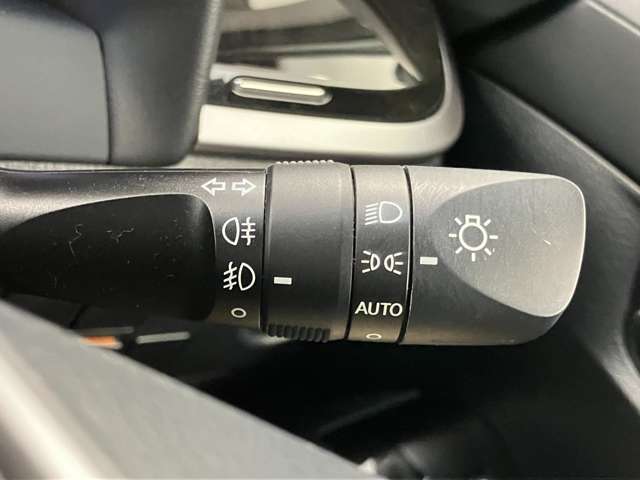 当店は自社での下取り車・買取り車が多く、安心してお車をお探しいただけます！