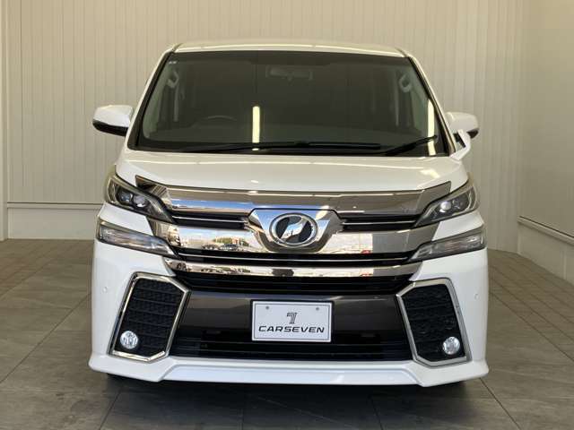 当店は自社での下取り車・買取り車が多く、安心してお車をお探しいただけます！