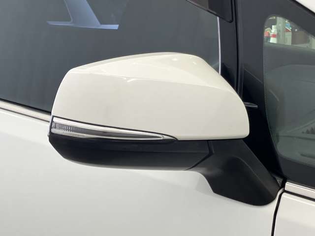 店頭での販売もしておりますので、お車が売約となることもございます。気になるお車はまずはお問い合わせください！