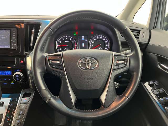 お店へアクセスいただくにあたり、ご案内が必要であればお気軽にお電話ください♪　☆0568-65-4777☆