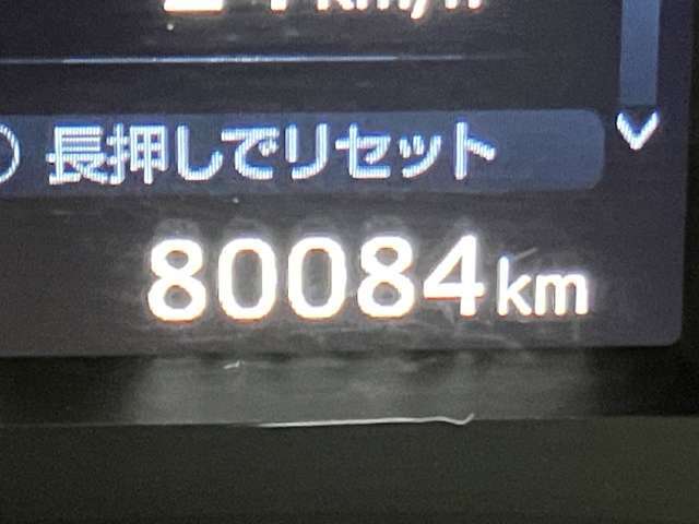 ご覧いただきありがとうございます。　追加のお写真も撮影しますので気になるお車があればお問い合わせよりご用命くださいませ。