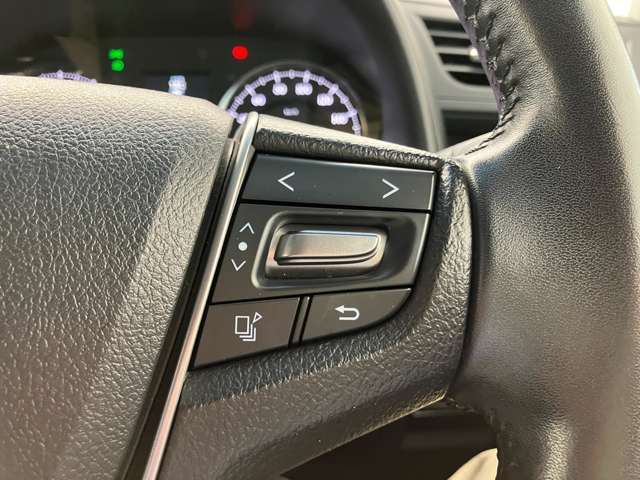 当店は自社での下取り車・買取り車が多く、安心してお車をお探しいただけます！