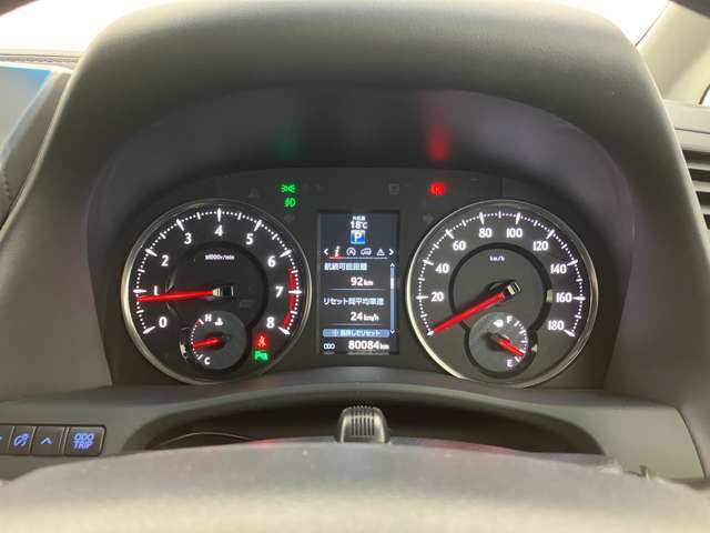 ご覧いただきありがとうございます。　追加のお写真も撮影しますので気になるお車があればお問い合わせよりご用命くださいませ。