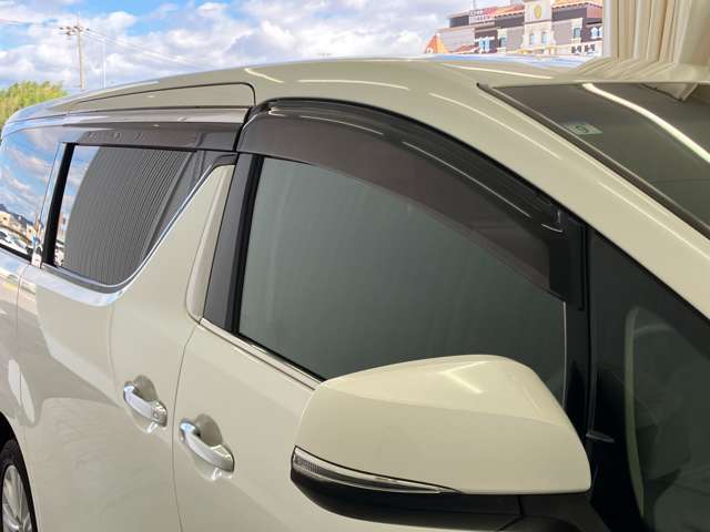 店頭での販売もしておりますので、お車が売約となることもございます。気になるお車はまずはお問い合わせください！