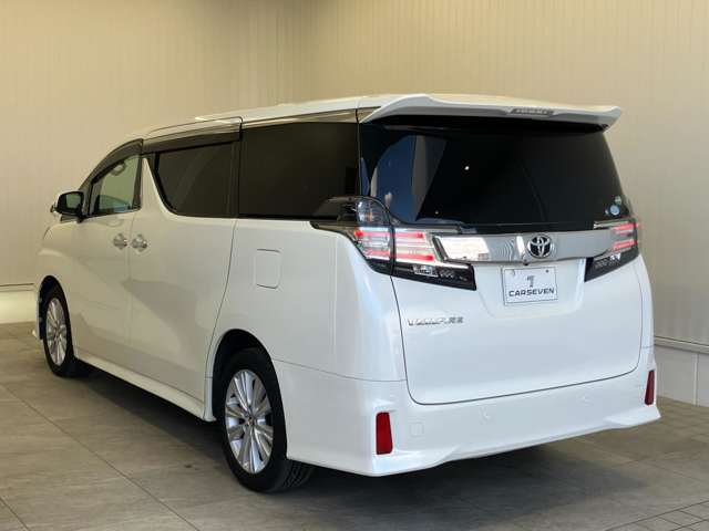 安心の全車両12ヶ月距離無制限の保証付き！！　　※輸入車などの一部車両や新車保証継承可能なお車を除きます