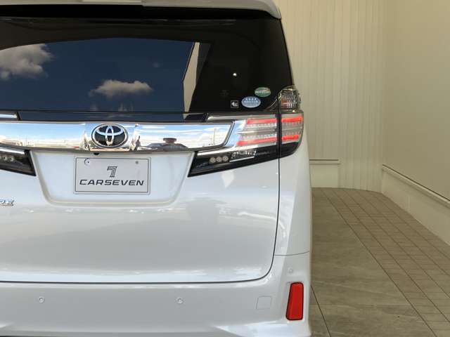 おかげさまで名鉄AUTOカーセブン愛知犬山店は2周年を迎えました！！