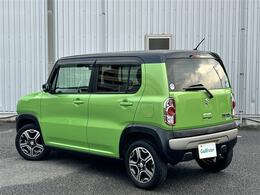 ◆北は北海道から南は沖縄まで、ご購入いただいたお車は全国にご納車が可能です(有償)！お電話、メール、動画などでリモートでお車のご案内も可能です！親切、丁寧に対応させて頂きますのでお気軽にご相談ください！