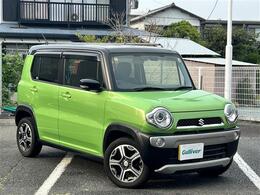 ◆【クルマのある生活に、もっと安心を。】ガリバーの保証は、走行距離が無制限！末永いカーライフに対応する充実した保証内容（保証期間によって保証内容は変わります。)