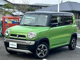 ◆掲載箇所以外にご希望の写真がございましたら、お気軽にお問い合わせ下さい！メールや郵送でお送りさせていただきます。