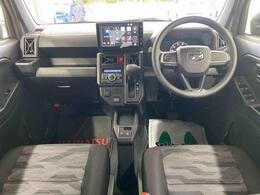 当店の掲載車両をご覧いただきまして誠にありがとうございます。気に入ったお車を探していただくために、たくさんの画像を用意いたしましたので、是非ご覧ください。