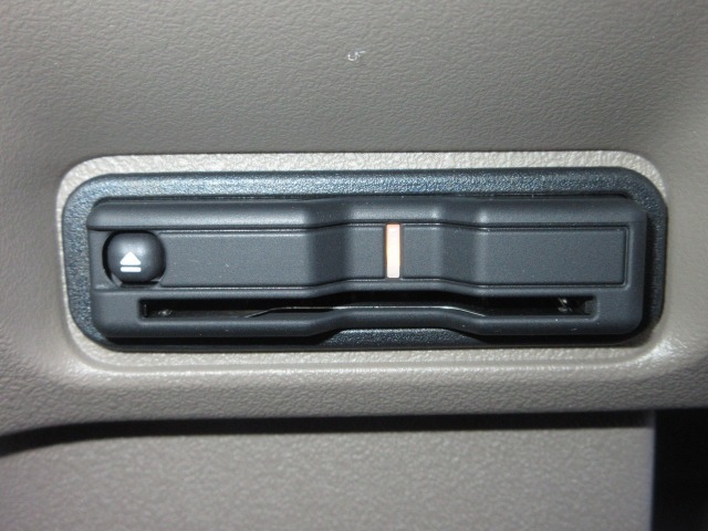 ◆お出かけには今や欠かせなくなってきましたETC2.0も装備です、高速道路の利用をスマートに♪