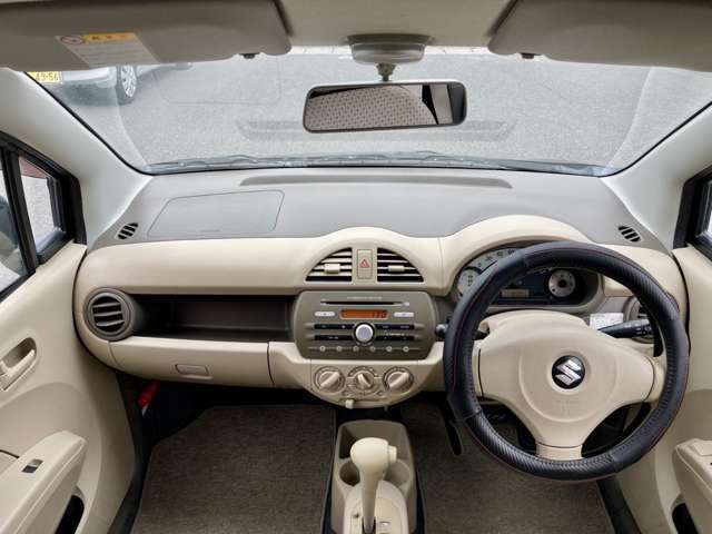 少人数体制での営業の為、現車の確認、ご観覧の際は一度、090-8663-5803←溝上までお電話頂ければスムーズです！！