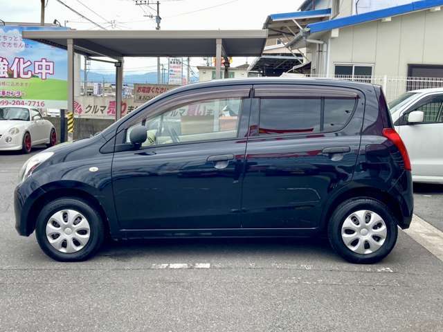当社ではお客様の多様なニーズにお応えします♪お車に関する事、何でもご相談下さい☆