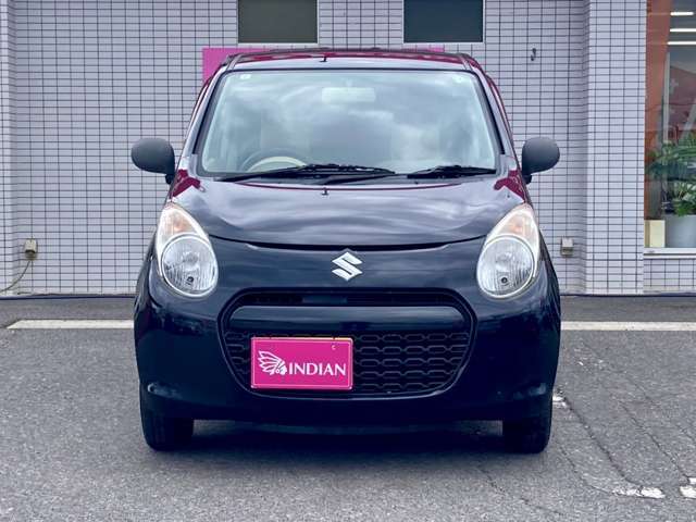 少人数体制での営業の為、現車の確認、ご観覧の際は一度、090-8663-5803←溝上までお電話頂ければスムーズです！！