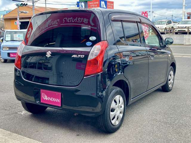 当店ではお求めやすい価格でお気軽に購入できる車を取り揃えております♪