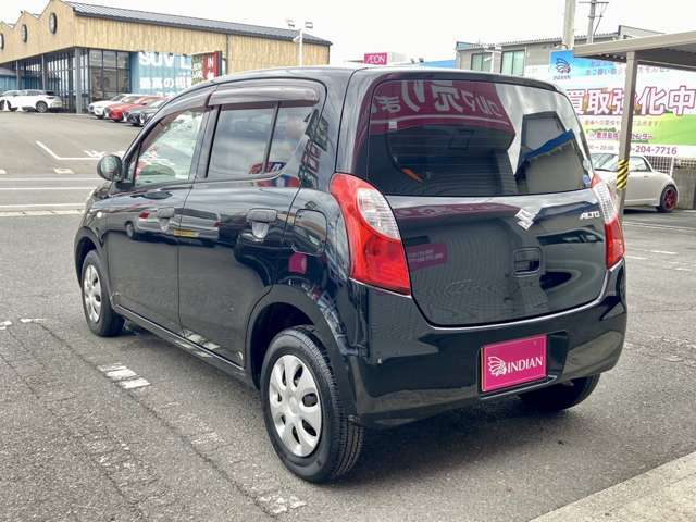 少人数体制での営業の為、現車の確認、ご観覧の際は一度、090-8663-5803←溝上までお電話頂ければスムーズです！！