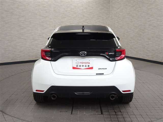 荷物をたっぷり載せて広々ドライビング♪夏でも冬でも、アウトドアやショッピングを思い切り楽しみましょう！