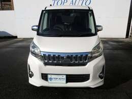 【トップオート越谷】軽自動車専門店！全国屈指の店頭総在庫が常時450台以上！！【越谷神明町交差点】【北越谷駅最寄り】スグ！高品質・低価格にこだわっていますので、是非1度ご来店ください！！