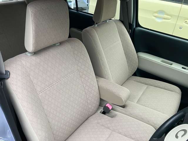 車検整備・点検等は地方運輸局長認証の自社指定工場にて行います。購入後も安心してご相談下さい！ドゥーカーズK高柳店福井市高柳2丁目1815無料ダイヤル0078-6003-283309 LINE：https://lin.ee/d9KIuRC