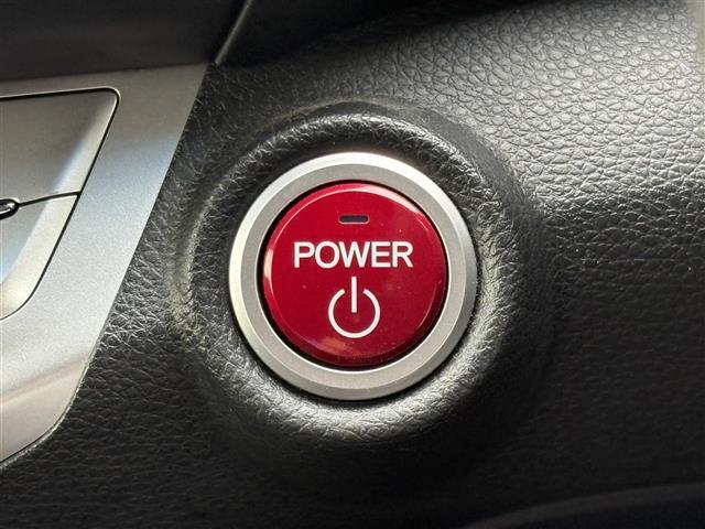 除菌・消臭・抗菌プラスパックいれていただくとさらに快適な空間を！！清潔なお車はお子様にも安心ですね！！中古車がキレイなのは当たり前の時代です！