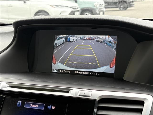 店舗にて現車の確認もいただけますので、お電話で在庫のご確認の上是非ご来店くださいませ！！！