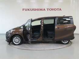 【TOYOTA認定中古車】すべての展示車両の車両状態をトヨタ認定検査員がチェック！【車両検査証明書】展示車両内に掲載！トヨタの中古車サイトGAZOOでも公開！車両状態を分かりやすく皆様にお伝えします！