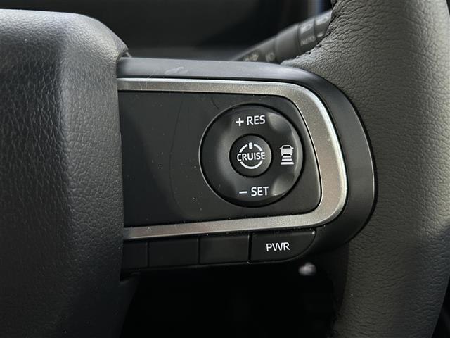 安心の全車保証付き！（※部分保証、国産車は納車後3ヶ月、輸入車は納車後1ヶ月の保証期間となります）。その他長期保証(有償)もご用意しております！※長期保証を付帯できる車両には条件がございます。