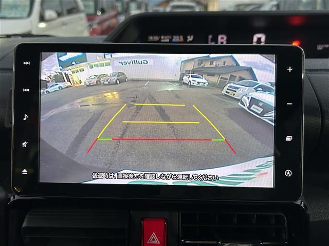 【純正ナビ】運転がさらに楽しくなりますね！！　　◆DVD再生可能◆フルセグTV◆Bluetooth機能◆ミュージックサーバー