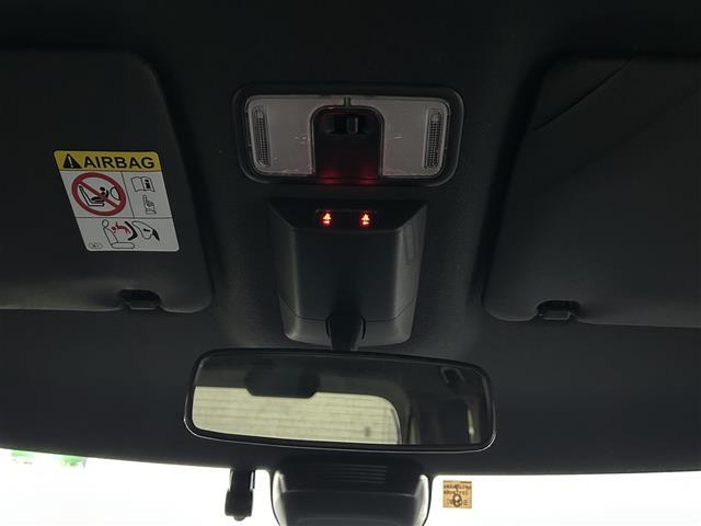 【ルームミラー】現車の確認はお電話で在庫のご確認の上是非ご来店くださいませ！ご来店の難しい方は店舗スタッフがお電話やメールで詳細をお答えさせて頂きます。