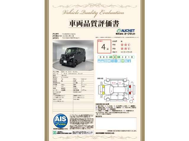 当車両以外もおススメの中古車を取り揃えております。N-BOX・N-WGN・N-ONEなどの人気の軽自動車から、VEZEL・STEPWGN・Fitなどの普通自動車までラインナップしております。