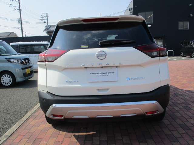 自動車保険も取り扱っており日産カーライフ保険のサービスもございますので保険もお任せください。