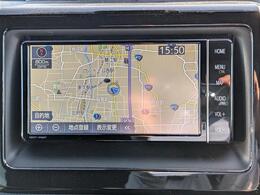 ◆在庫の有無はお電話やメールで気軽にお問合せください。