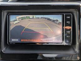 気になる車はすぐにお問い合わせください！右のカーセンサー専用無料ダイヤルから、専門スタッフがお車のご質問にお答えいたします！