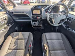 【ガリバー8号越前店 0078-6002-691649】ご来場の際は在庫の有無をご確認ください。数多くの販売店の中からガリバーが選ばれる理由はここ