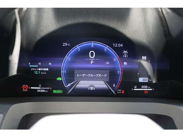 ■北海道から沖縄まで全国納車可能です♪テレビ電話などを用いてリモート商談も実施しておりますで、遠方の陸送納車費用など詳しくは販売スタッフまでご相談下さい！