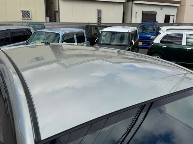 お得な情報も！当社のブログはこちら　→　http://blog.axis-automotive.com/HPでもっと当社を知ってください！　→　http://www.axis-automotive.com/index.html