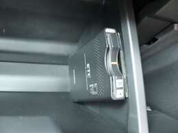 作業時間は15分程度ですので、お近くのお客様もそうでない方もちょっと立ち寄っていただければ交換可能！