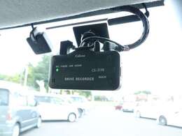 販売車両は出来るだけリーズナブルに！