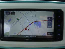 国土交通省認証3-5316分解整備事業者として、登録いたしました！！