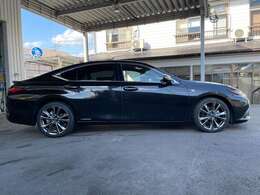 軽自動車から輸入車までお客様のニーズに合わせたご提案をさせて頂きます♪在庫車輛に関してご不明な点が御座いましたらお気軽にお問い合わせくださいませ(^^♪